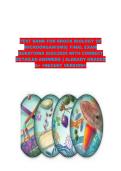 Test Bank&colon; Brock Biology of Microorganisms &ndash; Final Exam Questions 2025&sol;2026 &vert; Comprehensive A&plus; Guide