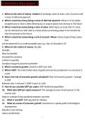 2026  A-Level ECONOMICS 7136 2 Paper 2 National and International Economy Verified Question paper and Marking Scheme Attached