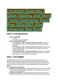 Document preview thumbnail