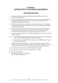 Solution Manual &ndash; Accounting 28th Edition &ndash; Carl S&period; Warren&comma; Christine Jonick & Jennifer Schneider &ndash; Latest Update 2026 Solutions & Answers Guide