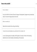 NUR1023C Fundamentals of Nursing C7 FSCJ 2025 Exam 1 & Final Exam Complete Review and Practice Questions
