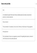 Wyoming Pesticide Applicator Certification 2025 Complete Study Guide and Review Material