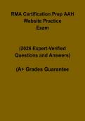 SHRM-CP Study Guide PDF &ndash; Key Concepts&comma; Exam Prep & Practice Questions