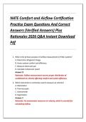 Document preview thumbnail