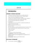 Solutions Manual for Control Systems Engineering 8th Edition &ndash; Norman Nise &lpar;All Chapters&rpar; 2026 Update