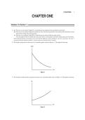 Solutions Manual for Applied Calculus 7th Edition &ndash; Deborah Hughes Hallett&comma; Andrew M&period; Gleason & Patti 2026 Update
