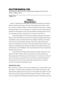 Solutions Manual for An Introduction to Physical Science 15th Edition &ndash; James Shipman & Jerry D&period; Wilson 2026 Update