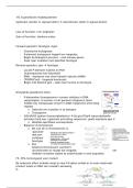 Mgot samenvatting deel2
