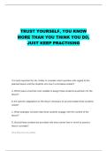 NYS EAS STUDY GUIDE QUESTIONS WITH CORRECT ANSWERS