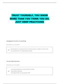 HSV 4800 QUESTIONS WITH CORRECT ANSWERS