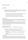 Document preview thumbnail