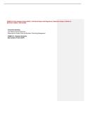COMM 214 Data Analysis Project &lpar;DAP&rpar; &vert; Full Solved Report with Regression&comma; Statistical Analysis&comma; Outliers & Business Insights &vert; 2026 Update&period;