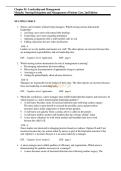 nursing delegation test bank&comma; patient care management questions answers&comma; nursing leadership exam prep&comma; prioritization nursing study guide