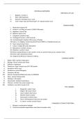 MAPS OF CLASS 11th HUMANITIES HISTORY CBSE BOOK