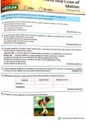 Class notes Class 10 Mathematics  Solutions of RD Sharma Mathematics For Class 12 
