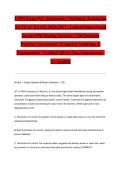 USPS Exam 943 Automotive Mechanic Technician ACTUAL EXAM 2026&sol;2027 &vert; United States Postal Service PSI Testing Services &vert; 120 Question Practice Assessment &vert; Complete Solutions & Explanations &vert; Verified Q&A &vert; Pass Guaranteed - A&plus; Graded