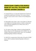 CPMSM&lowbar;EXAMS&lowbar;COMPILATION&lowbar;BUNDLE&lowbar;EXAMS&lowbar;SET&lowbar;2026&lowbar;FULL&lowbar;SOLUTIONS