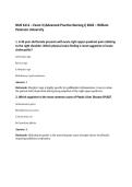 Document preview thumbnail