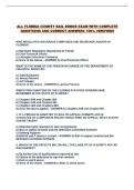 BAIL AGENT&sol;BAIL BONDS PACKAGE DEAL&excl;&excl;