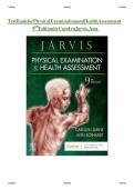 2024 Exit HESI Exam V1 with NGN Questions Updated 2025&ndash;2026 Verified Rationalized Answers Complete Study Guide for NCLEX Exit Exam Nursing Success