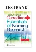 Test Bank for Hamric and Hanson&rsquo;s Advanced Practice Nursing 6th Edition Updated 2025&ndash;2026 Complete Exam Questions and Answers Study Guide for Advanced Practice Nursing Success