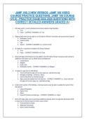 JAMF&lowbar;100&lowbar;2&lowbar;NEW&lowbar;VERSIOS&lowbar;JAMF&lowbar;100&lowbar;VIDEO&lowbar;COURSE&lowbar;PRACTICE&lowbar;QUESTIONS