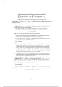 Ejercicios resueltos econometr&iacute;a 2021&sol;22