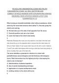 PN&lowbar;HESI&lowbar;LPN&lowbar;FUNDAMENTALS&lowbar;EXAM&lowbar;HESI&lowbar;PN&lowbar;LPN&lowbar;FUNDAMENTALS&lowbar;EXAM