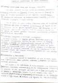 literatura y comentario de texto de primero de bachillerato cient&iacute;fico 