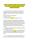 VIRTUAL&lowbar;ATI&lowbar;PREDICTOR&lowbar;GREEN&lowbar;LIGHT&lowbar;&excl;&excl;QUESTIONS&lowbar;WITH&lowbar;COMPLETE&lowbar;SOLUTIONS 