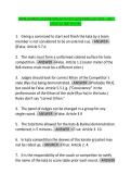 WORLD&lowbar;KARATE&lowbar;FEDERATION&lowbar;KATA&lowbar;TEST&lowbar;QUESTIONS&lowbar;JULY&lowbar;2020&lowbar;UPDATED&lowbar;AND&period;
