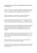 Customs Broker Exam Chapter 111 2025 &ndash; Customs Brokers Regulations Practice Questions & Previous Exam Review