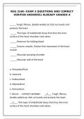 Document preview thumbnail