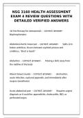 Document preview thumbnail