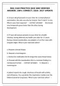 Document preview thumbnail
