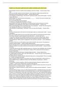 PUBHEPI 2410 FINAL EXAM QUESTIONS WITH CORRECT ANSWERS LATEST UPDATE 2026