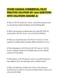 CPAER&lowbar;CANADA&lowbar;COMMERCIAL&lowbar;PILOT&lowbar;PRACTICE&lowbar;SOLUTION&lowbar;SET&lowbar;2026&lowbar;QUESTIONS