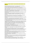 PUBHEPI 2410 - MIDTERM 1 &lpar;MODULES 1-3&rpar; EXAM QUESTIONS ANSWERED CORRECTLY LATEST UPDATE 2026