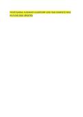 PROFESSIONAL SUMMARY LEADERSHIP C493 TASK COMPLETE PASS REVISION 2026 UPDATED