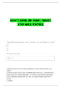 ATC BASICS QUESTIONS WITH COMPLETE ANSWERS