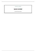 OCR A A-Level Physics Papers 1-3 Set