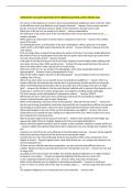 ASTRONOMY 101 EXAM QUESTIONS WITH VERIFIED SOLUTIONS LATEST UPDATE 2026
