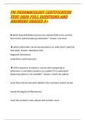 TEXAS BARBER STUDY GUIDE 2026 COMPLETE QUESTIONS WITH CORRECT SOLUTIONS GRADED A&plus;