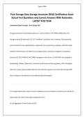 Document preview thumbnail