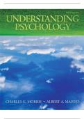 Test-Bank-for-Understanding-Psychology-9th-Edition-by-  Morris 