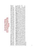 NUR 521&vert; Exam 4 Blueprint and Study Guide&vert; Questions and answers &vert; Updated RATED A&plus; &vert; NEW &vert; 2026 &vert; UPDATED 