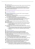 A Level Edexcel History South Africa Summary&colon; 2b&period;3&colon; Redefining resistance and challenges to National Party power&comma; 1968-83