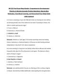 NR 222 Final Exam Mega Bundle &vert; Comprehensive Developmental Theories & Nursing Concepts Practice Questions&comma; Step-by-Step Rationales&comma; Case-Based Learning&comma; and Guaranteed Pass Study Guide &lpar;2026 Updated&rpar;