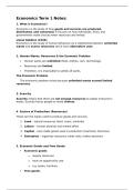 NEED SOME GUIDANCE 
