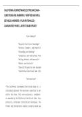 Document preview thumbnail
